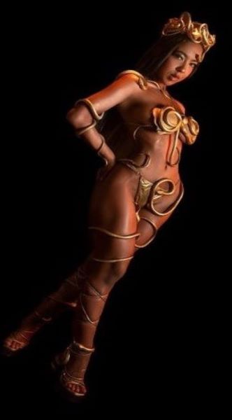 female escorts in Pune